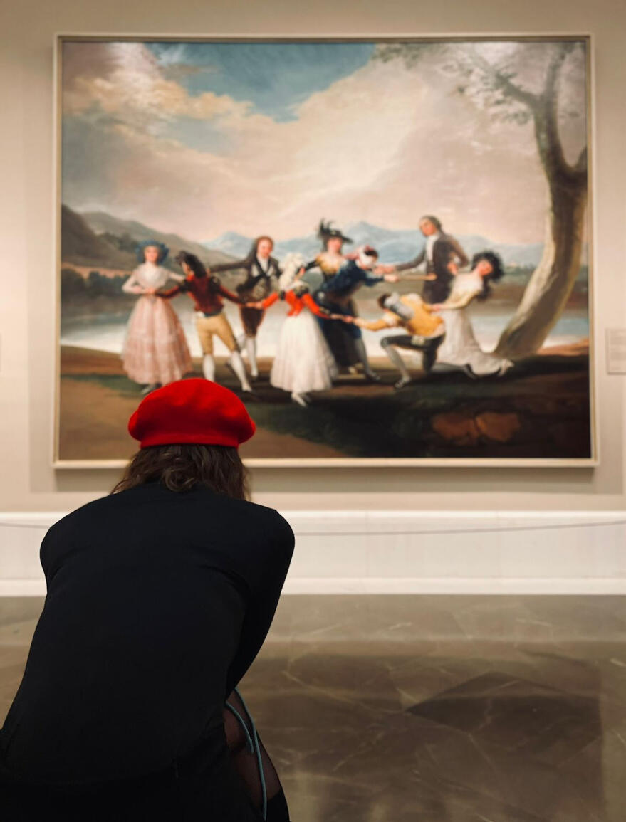 Untitled Untitled